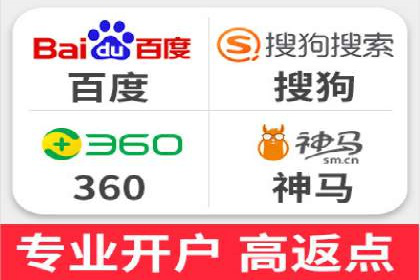 竞价推广实战：经典案例深度解析